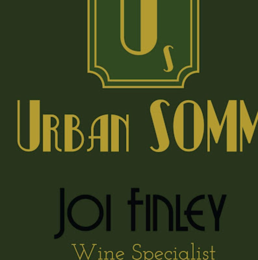 Meet your Posher, Joi